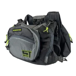 Chest Pack Silverstone Hardwater Evo