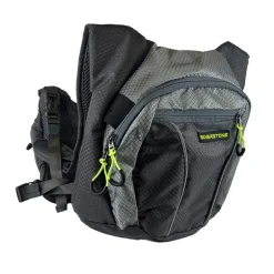 Chest Pack Silverstone Hardwater Evo