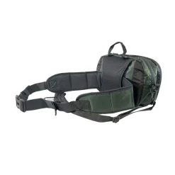Chest Pack Strow Wilder