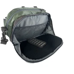 Chest Pack Strow Wilder