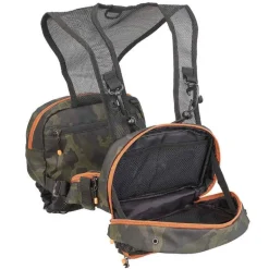 ChestPack TOC L250mmxP70mmxH150mm