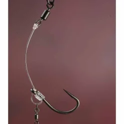 Chod Rigs Meta Chods Away Short (x3)