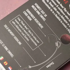 Chod Rigs Meta Chods Away Long (x3)