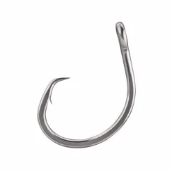Circle Hook BKK Monster Circle UA