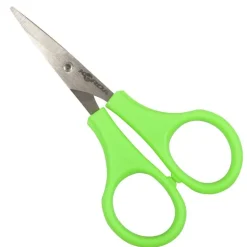 Ciseaux à tresse carpe korda razorblades