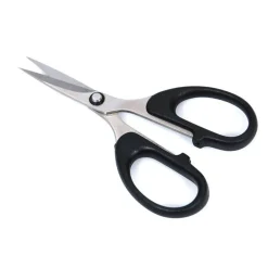 Ciseaux à tresse carpe mack2 scizor