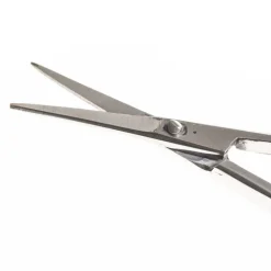 Ciseaux de montage mouche silverstone iris