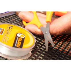 Ciseaux Guru Rig Scissors