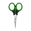 Ciseaux korda basix rig scissors
