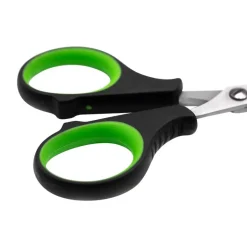 Ciseaux korda basix rig scissors