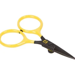 Ciseaux Loon Outdoors ergo scissors 10cm
