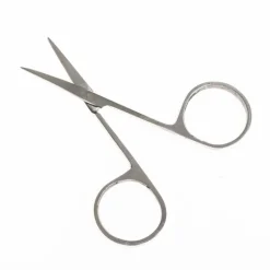 Ciseaux standard de montage mouche silverstone (8,5 cm)