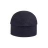 CLEAN-CAP pour Canne Rive R-9 professional (BRIN N°6)