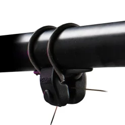 Clip ligne delkim smart clip - multipurpose line clip pack de 3