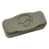 Clip magnetique korda tackle box magnet