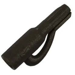 Clip plomb carpe korda quick release lead clips - 10 stuck