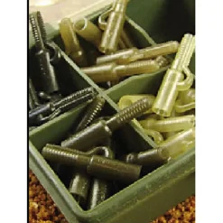Clip plomb carpe korda safe zone lead clip
