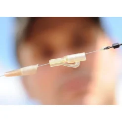 Clip plomb coup guru micro lead clip