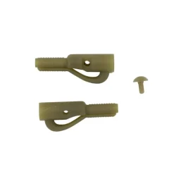 Clip plomb Trakker Lead Clip