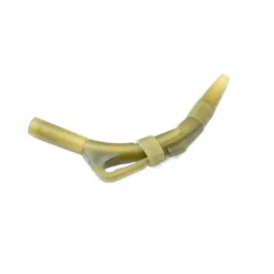 Clip Plombs Nash Run Clip Pack