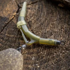 Clip Plombs Nash Run Clip Pack