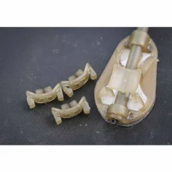 Clip pour method feeder coup guru method clip