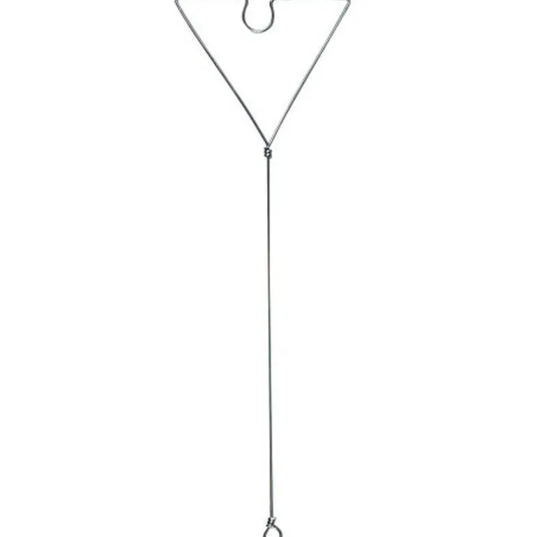 Clipot mer flashmer clipot triangulaire