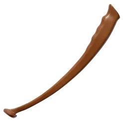 Clonk silure madcat deluxe