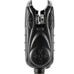 Coffret 3 Détecteurs + Centrale Starbaits STB