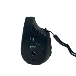 Coffret 4 Détecteurs + Centrale Hoogendijk IDS+ 4+1