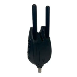 Coffret 3 Détecteurs + Centrale Hoogendijk IDS+ 3+1