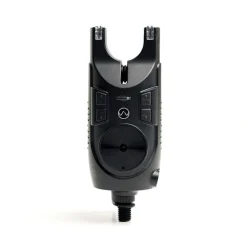 Coffret 4 Détecteurs Equa + Centrale Prowess