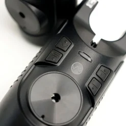 Coffret 4 Détecteurs Equa + Centrale Prowess