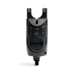 Coffret 3 Détecteurs Equa + Centrale Prowess