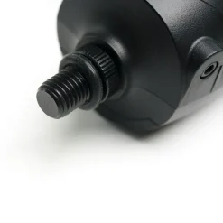 Coffret 3 Détecteurs Equa + Centrale Prowess