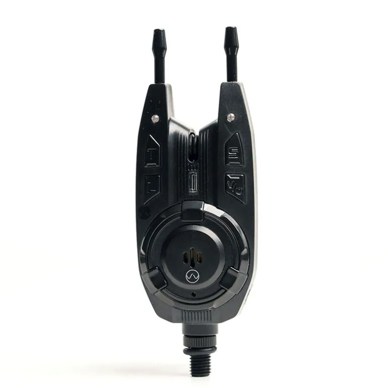 Coffret 2 Détecteurs Initia + Centrale Prowess