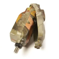 Coffret 3 Détecteurs Mack2 Falcon XPr Alarm Set 3+1 Camo