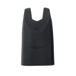 Coffret 4 détecteurs mulitcolore prologic bat bit alarm + centrale