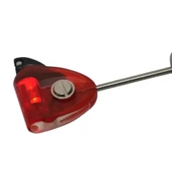 Coffret 4 Indicateurs Lumineux Carp Squad Swinger