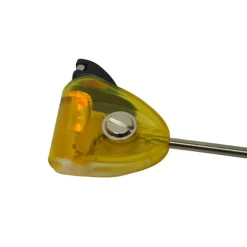 Coffret 4 Indicateurs Lumineux Carp Squad Swinger