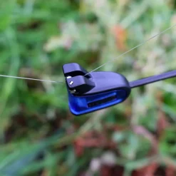 Coffret 4 Indicateurs Lumineux Mack2 Pro Tech Indicator