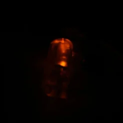 Coffret 3 Indicateurs Lumineux Carp Squad Swinger