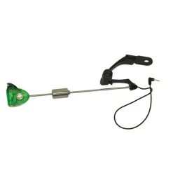 Coffret 3 Indicateurs Lumineux Carp Squad Swinger