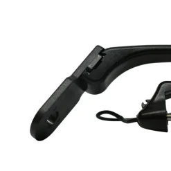 Coffret 3 Indicateurs Lumineux Carp Squad Swinger