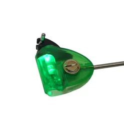 Coffret 3 Indicateurs Lumineux Carp Squad Swinger