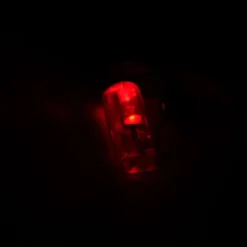 Coffret 3 Indicateurs Lumineux Carp Squad Swinger