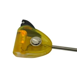 Coffret 3 Indicateurs Lumineux Carp Squad Swinger