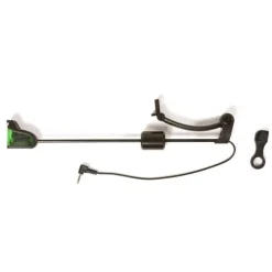 Coffret 3 Indicateurs Visuels Mack2 Pro Tech Indicator set