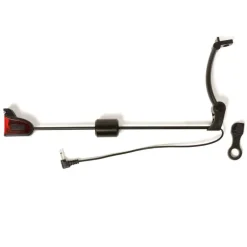 Coffret 3 Indicateurs Visuels Mack2 Pro Tech Indicator set