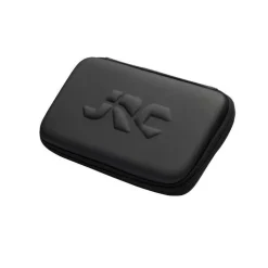 Coffret 3 Indicateurs visuels JRC X-Lite Indicator 3 Piece Set